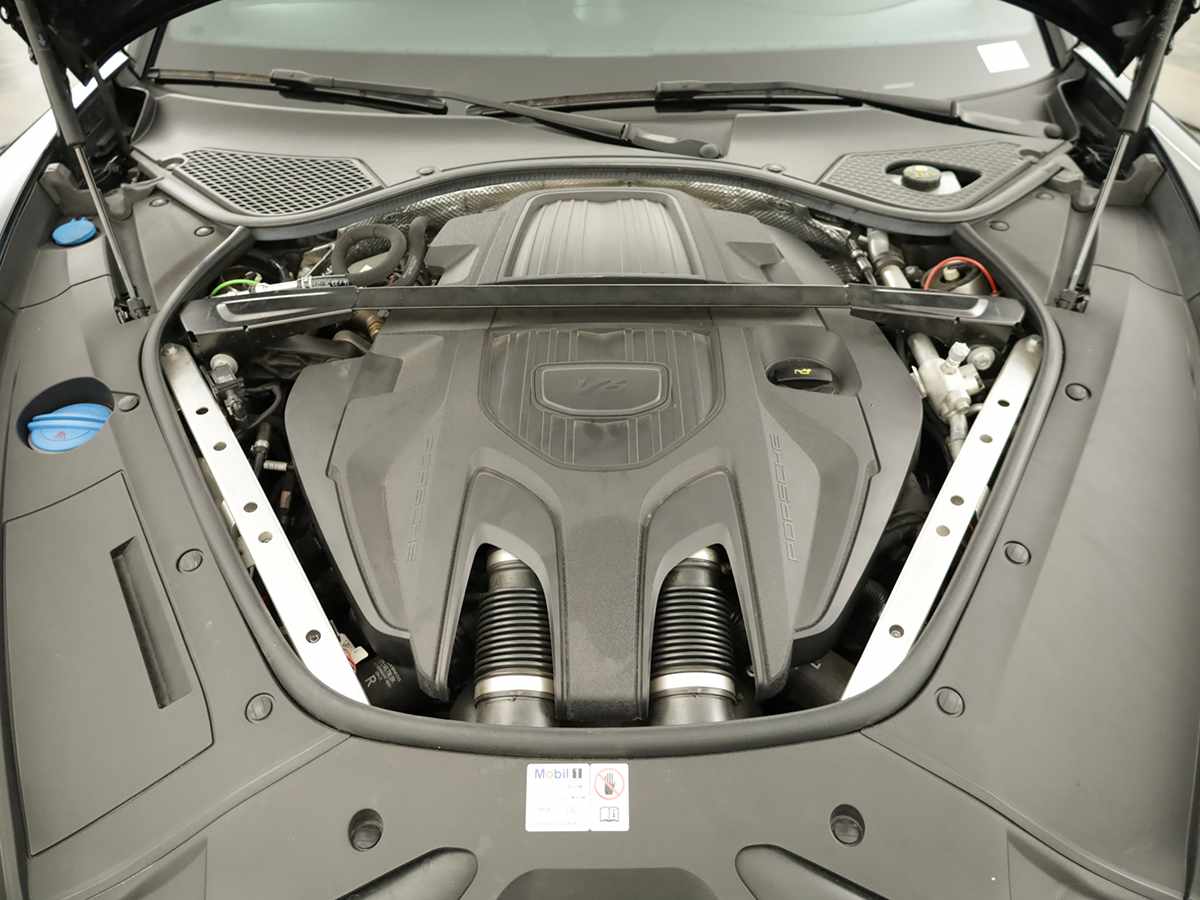 porsche-panamera-sport-turismo-2024-hibrido-a-gasolina-2894cc