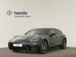 porsche-panamera-sport-turismo-2024-hibrido-a-gasolina-2894cc