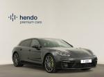 porsche-panamera-sport-turismo-2024-hibrido-a-gasolina-2894cc