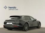 porsche-panamera-sport-turismo-2024-hibrido-a-gasolina-2894cc