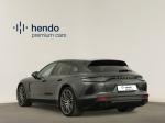 porsche-panamera-sport-turismo-2024-hibrido-a-gasolina-2894cc