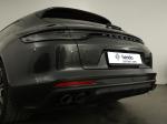 porsche-panamera-sport-turismo-2024-hibrido-a-gasolina-2894cc