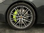 porsche-panamera-sport-turismo-2024-hibrido-a-gasolina-2894cc