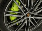 porsche-panamera-sport-turismo-2024-hibrido-a-gasolina-2894cc