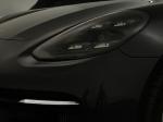 porsche-panamera-sport-turismo-2024-hibrido-a-gasolina-2894cc