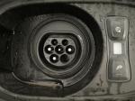 porsche-panamera-sport-turismo-2024-hibrido-a-gasolina-2894cc