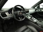 porsche-panamera-sport-turismo-2024-hibrido-a-gasolina-2894cc