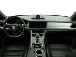 porsche-panamera-sport-turismo-2024-hibrido-a-gasolina-2894cc