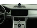 porsche-panamera-sport-turismo-2024-hibrido-a-gasolina-2894cc