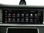 porsche-panamera-sport-turismo-2024-hibrido-a-gasolina-2894cc