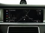 porsche-panamera-sport-turismo-2024-hibrido-a-gasolina-2894cc