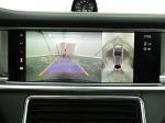porsche-panamera-sport-turismo-2024-hibrido-a-gasolina-2894cc
