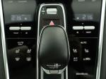 porsche-panamera-sport-turismo-2024-hibrido-a-gasolina-2894cc