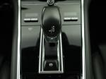 porsche-panamera-sport-turismo-2024-hibrido-a-gasolina-2894cc