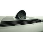porsche-panamera-sport-turismo-2024-hibrido-a-gasolina-2894cc