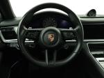 porsche-panamera-sport-turismo-2024-hibrido-a-gasolina-2894cc