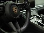 porsche-panamera-sport-turismo-2024-hibrido-a-gasolina-2894cc