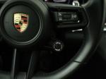 porsche-panamera-sport-turismo-2024-hibrido-a-gasolina-2894cc