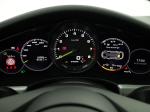 porsche-panamera-sport-turismo-2024-hibrido-a-gasolina-2894cc