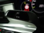 porsche-panamera-sport-turismo-2024-hibrido-a-gasolina-2894cc