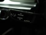 porsche-panamera-sport-turismo-2024-hibrido-a-gasolina-2894cc
