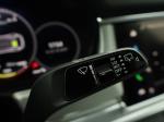 porsche-panamera-sport-turismo-2024-hibrido-a-gasolina-2894cc