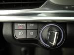 porsche-panamera-sport-turismo-2024-hibrido-a-gasolina-2894cc