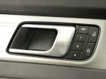 porsche-panamera-sport-turismo-2024-hibrido-a-gasolina-2894cc