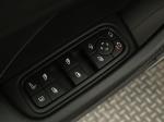 porsche-panamera-sport-turismo-2024-hibrido-a-gasolina-2894cc