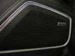 porsche-panamera-sport-turismo-2024-hibrido-a-gasolina-2894cc