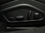 porsche-panamera-sport-turismo-2024-hibrido-a-gasolina-2894cc