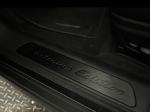 porsche-panamera-sport-turismo-2024-hibrido-a-gasolina-2894cc