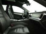 porsche-panamera-sport-turismo-2024-hibrido-a-gasolina-2894cc