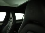 porsche-panamera-sport-turismo-2024-hibrido-a-gasolina-2894cc