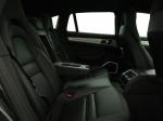 porsche-panamera-sport-turismo-2024-hibrido-a-gasolina-2894cc