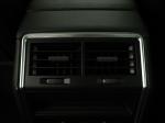 porsche-panamera-sport-turismo-2024-hibrido-a-gasolina-2894cc