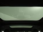 porsche-panamera-sport-turismo-2024-hibrido-a-gasolina-2894cc