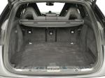 porsche-panamera-sport-turismo-2024-hibrido-a-gasolina-2894cc