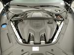 porsche-panamera-sport-turismo-2024-hibrido-a-gasolina-2894cc