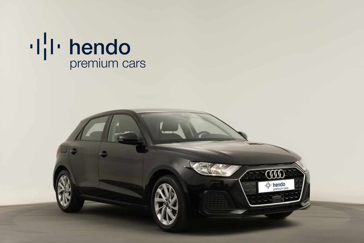 audi-a1-sportback-2025-gasolina-999cc