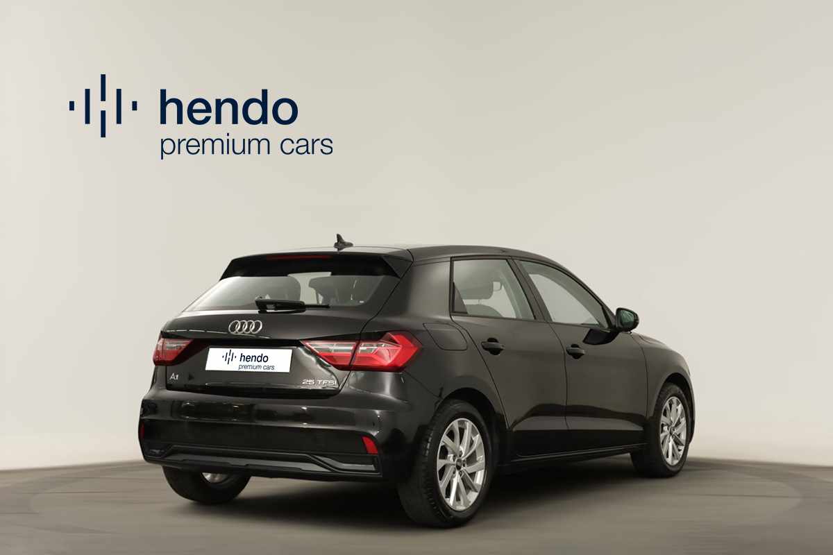 audi-a1-sportback-2025-gasolina-999cc