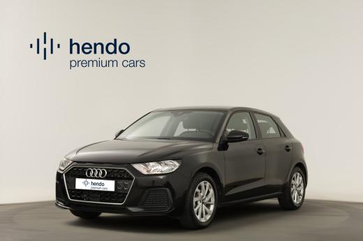 audi-a1-sportback-2025-gasolina-999cc