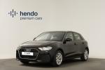 audi-a1-sportback-2025-gasolina-999cc