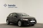audi-a1-sportback-2025-gasolina-999cc