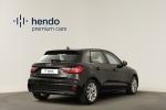 audi-a1-sportback-2025-gasolina-999cc