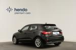 audi-a1-sportback-2025-gasolina-999cc