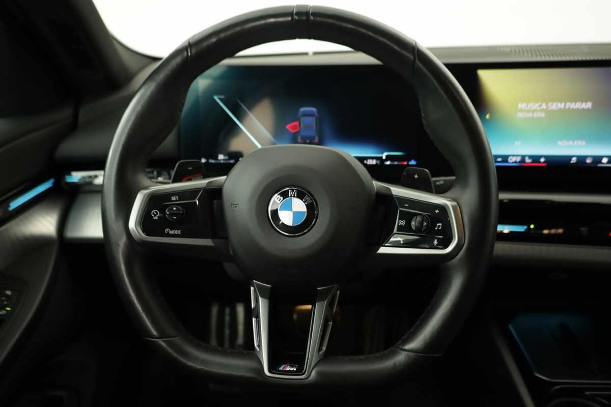 bmw-serie-5-2024-diesel-1995cc