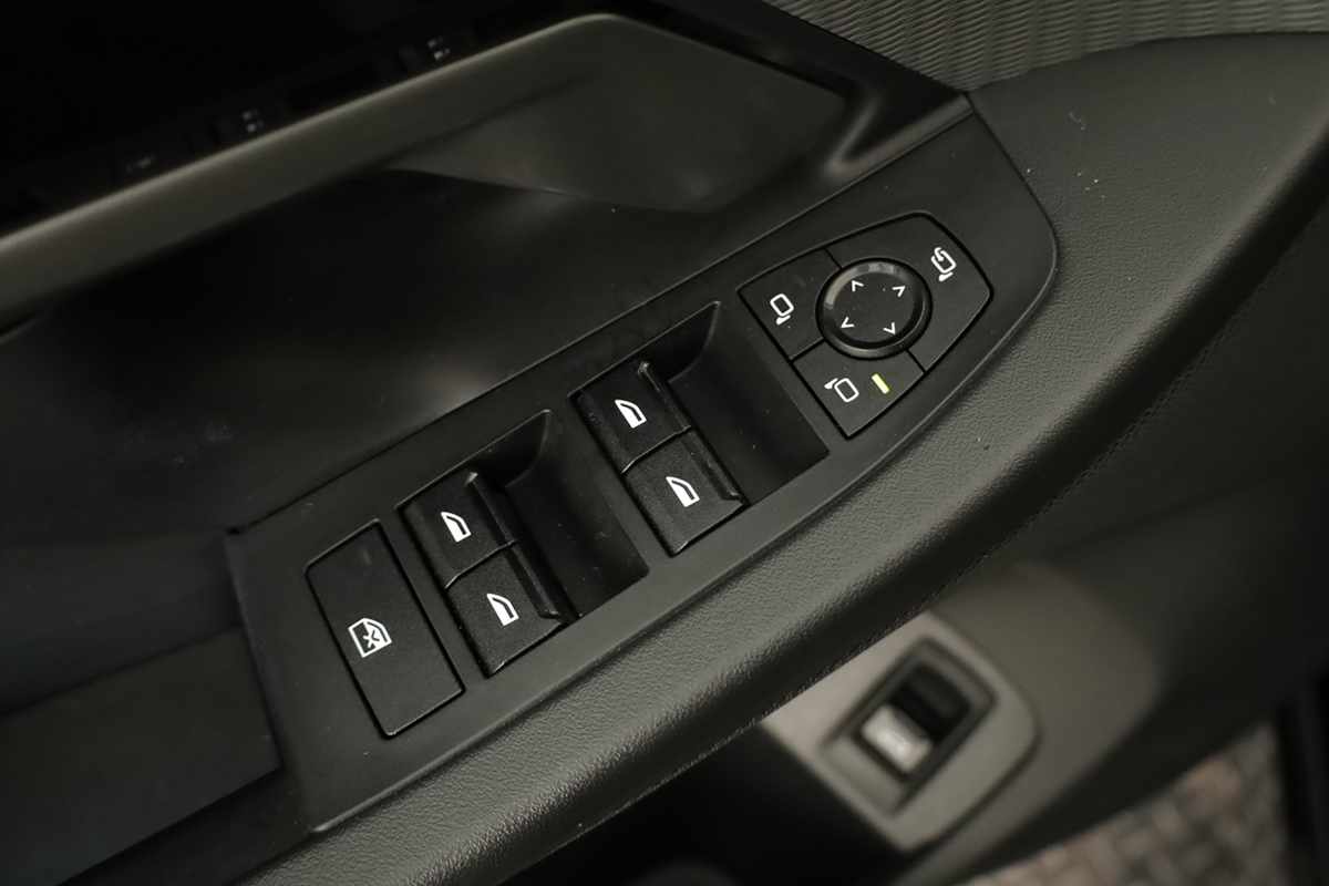 bmw-serie-5-2024-diesel-1995cc
