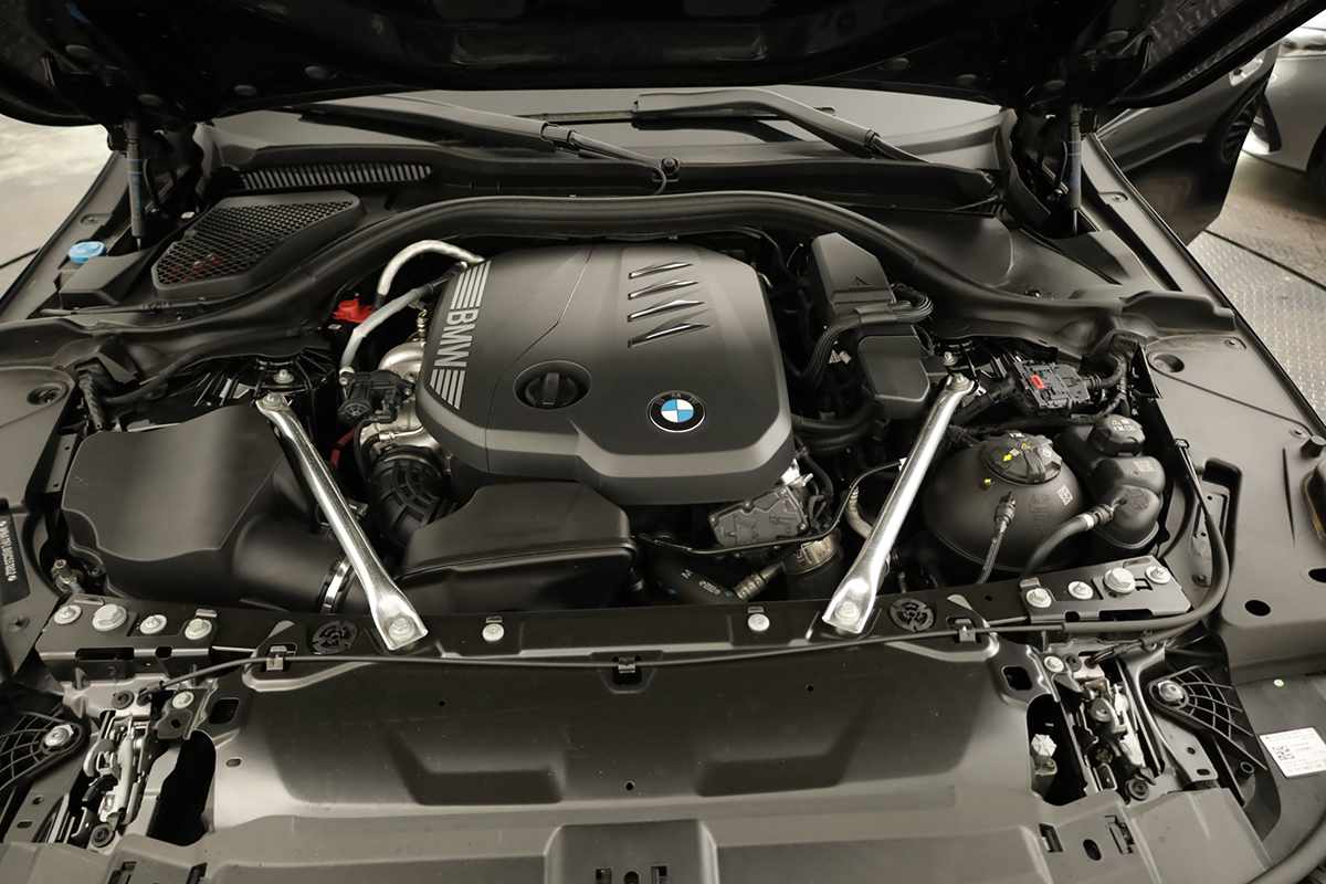 bmw-serie-5-2024-diesel-1995cc