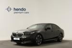 bmw-serie-5-2024-diesel-1995cc